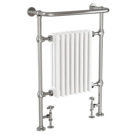 Towel Radiators - Bathroom4Less