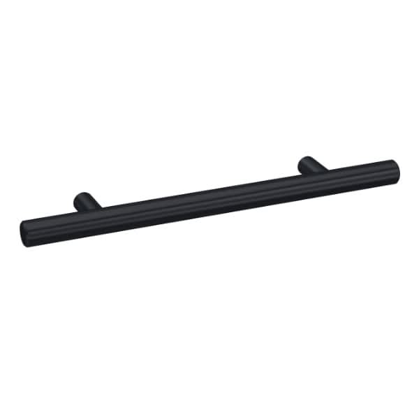 Nuie Bar Furniture Handle 155mm Wide