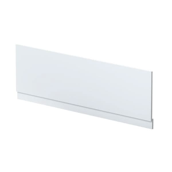 Nuie Blocks Bath Front Panel And Plinth 1700mm x 560mm