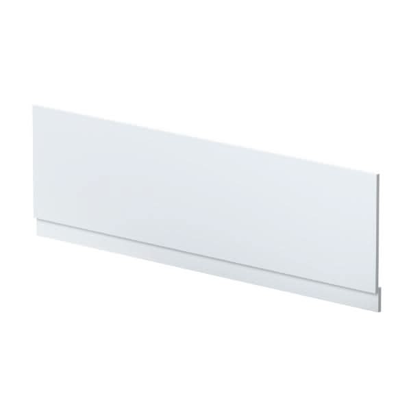 Nuie Blocks Bath Front Panel And Plinth 1800mm x 560mm