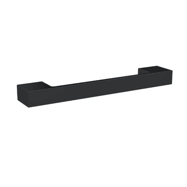 Nuie D Shape Furniture Handle 150mm Wide