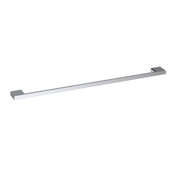 Nuie Furniture Handle - Chrome