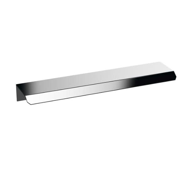 Nuie Furniture Handle 150mm Wide