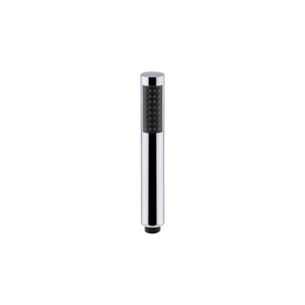 Nuie Minimalist Easy Clean Round Shower Handset