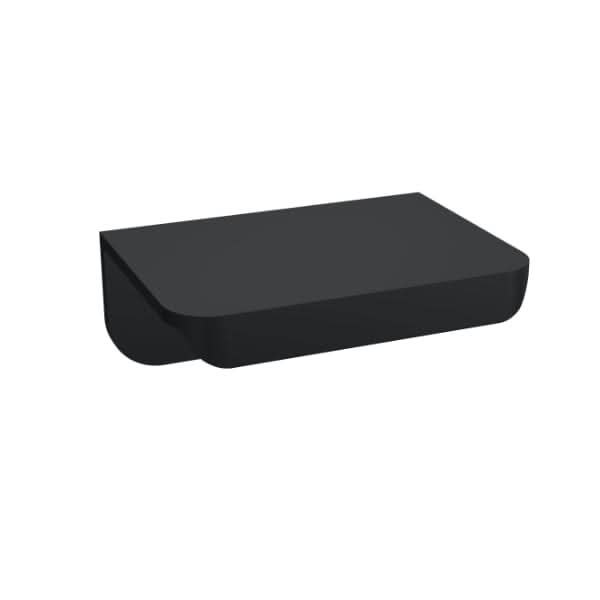 Nuie Wrap Over Furniture Handle 50mm Wide