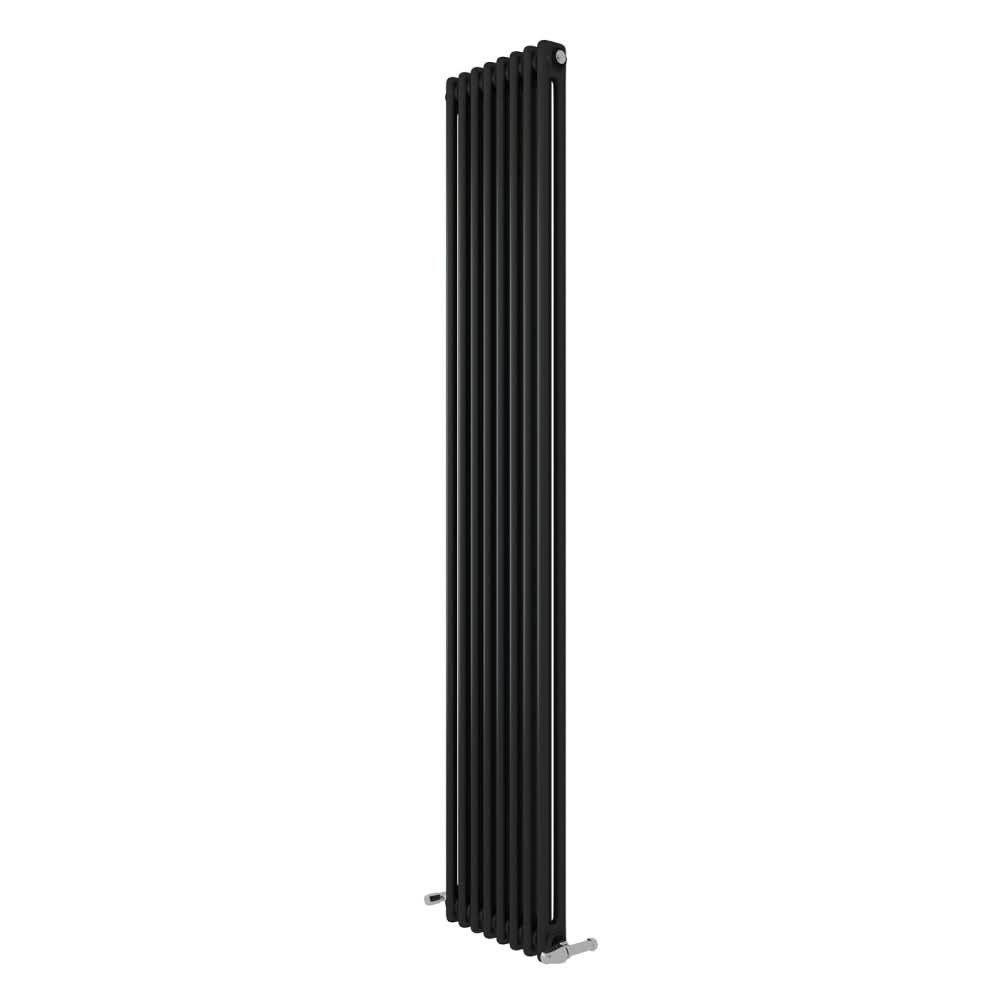 Helena Vertical Column Radiator