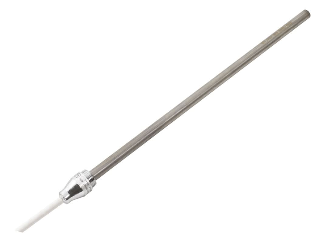 Nuie Standard Heating Element 300 Watts - Chrome