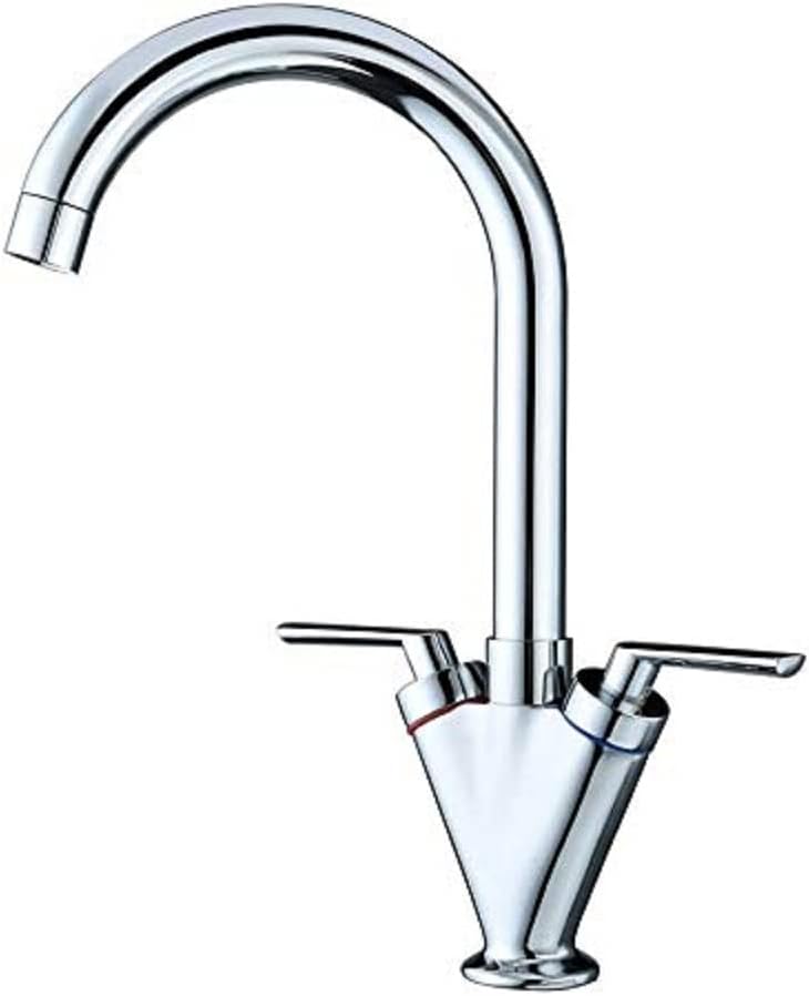 iBathUK Sola Traditional Thermostatic Exposed Mixer Shower Valve with Brass Diverter, Classic Bathroom Shower, Chrome