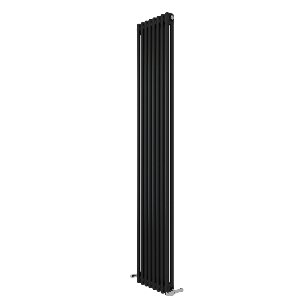 Helena Vertical Column Radiator