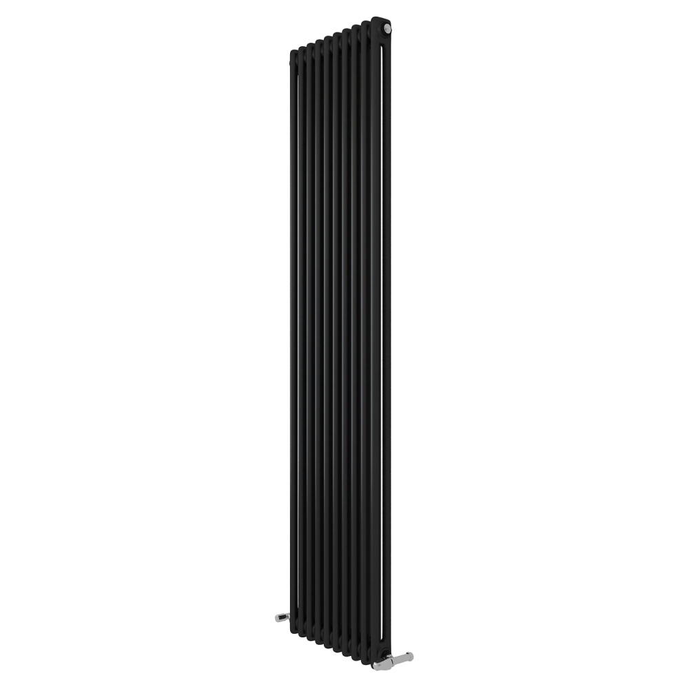 Helena Vertical Column Radiator