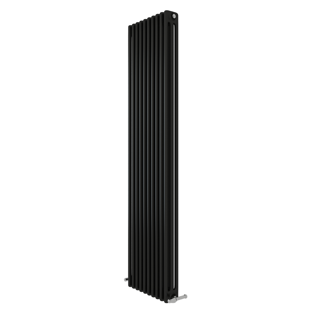 Helena Vertical Column Radiator