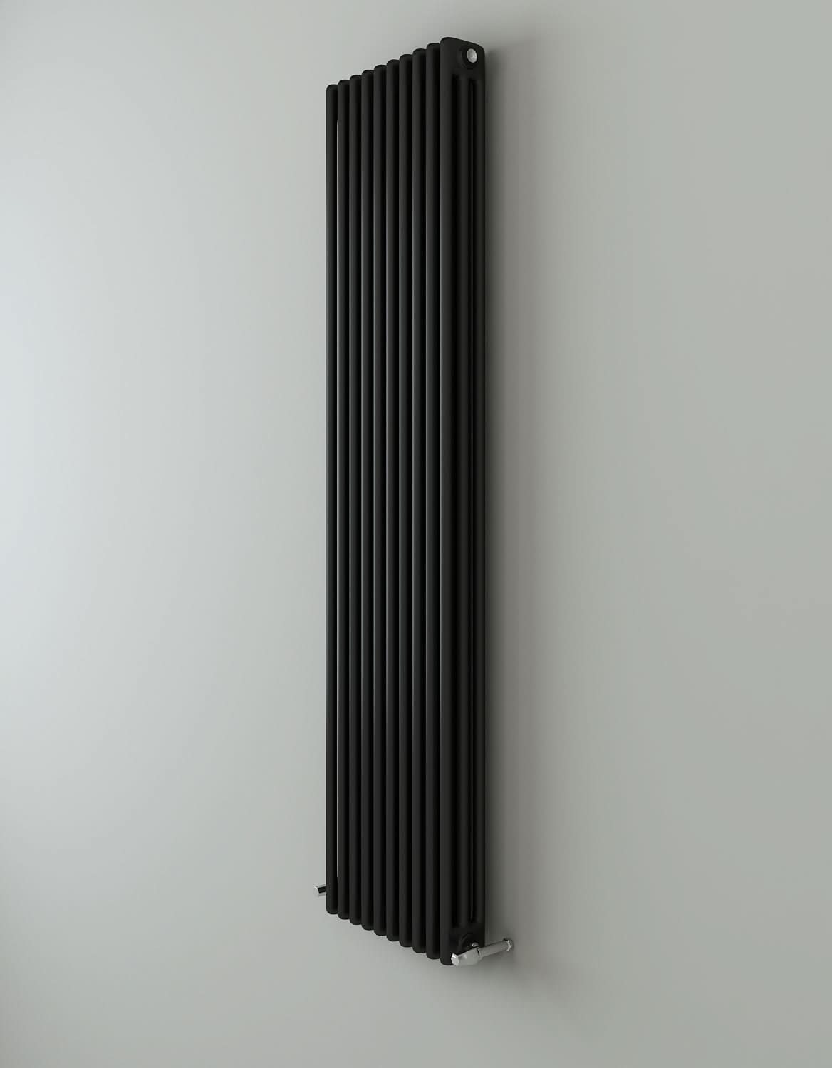 Helena Vertical Column Radiator