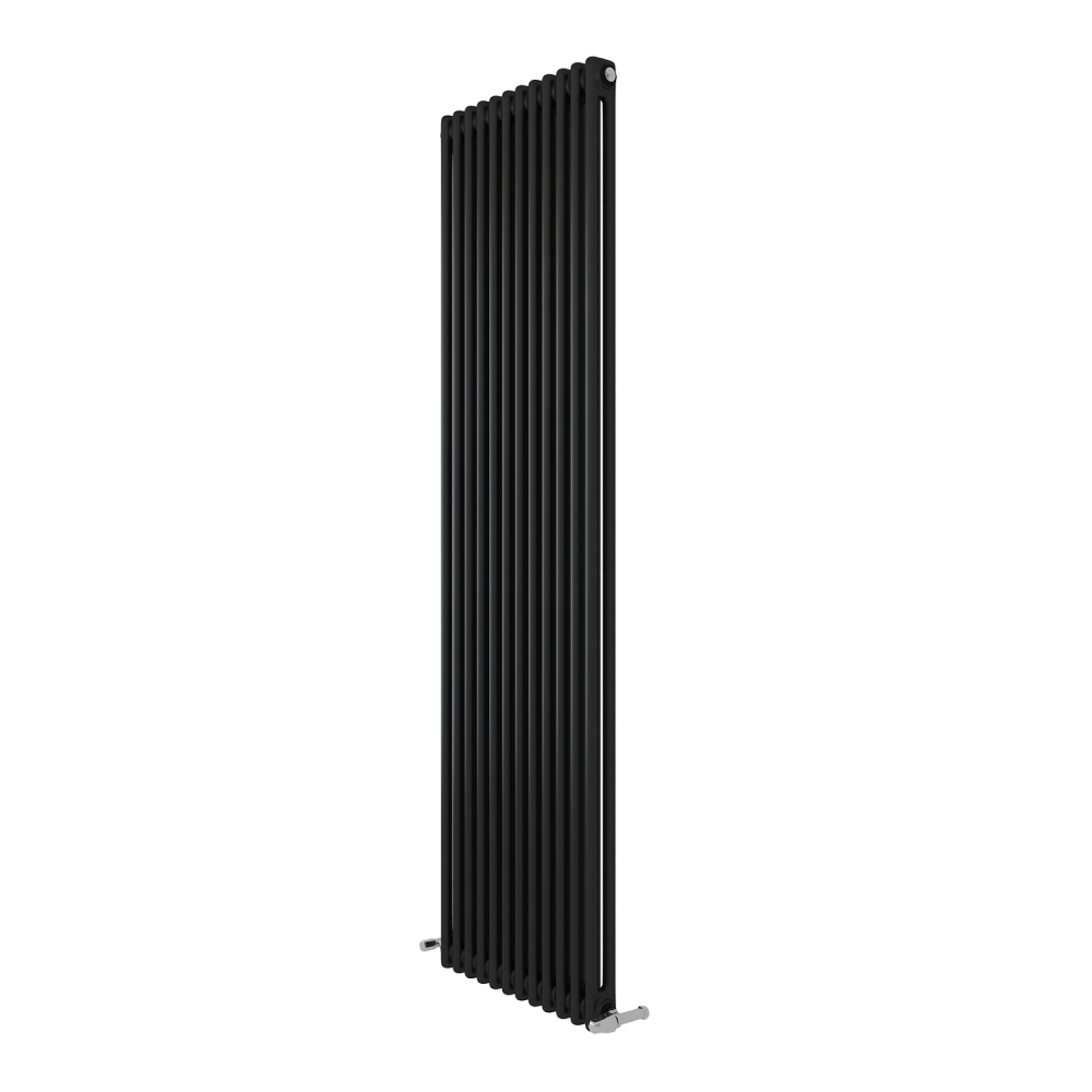 Helena Vertical Column Radiator