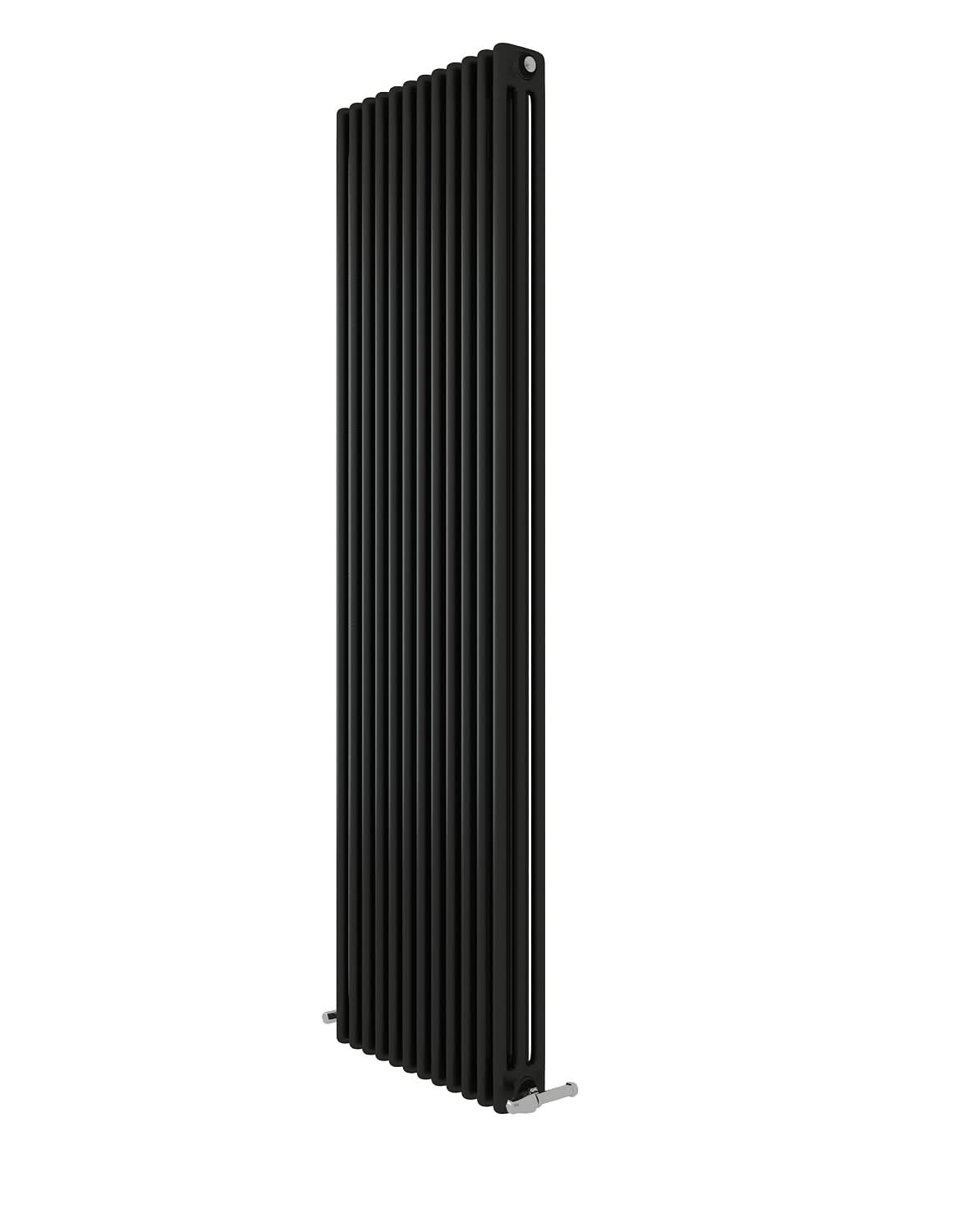 Helena Vertical Column Radiator