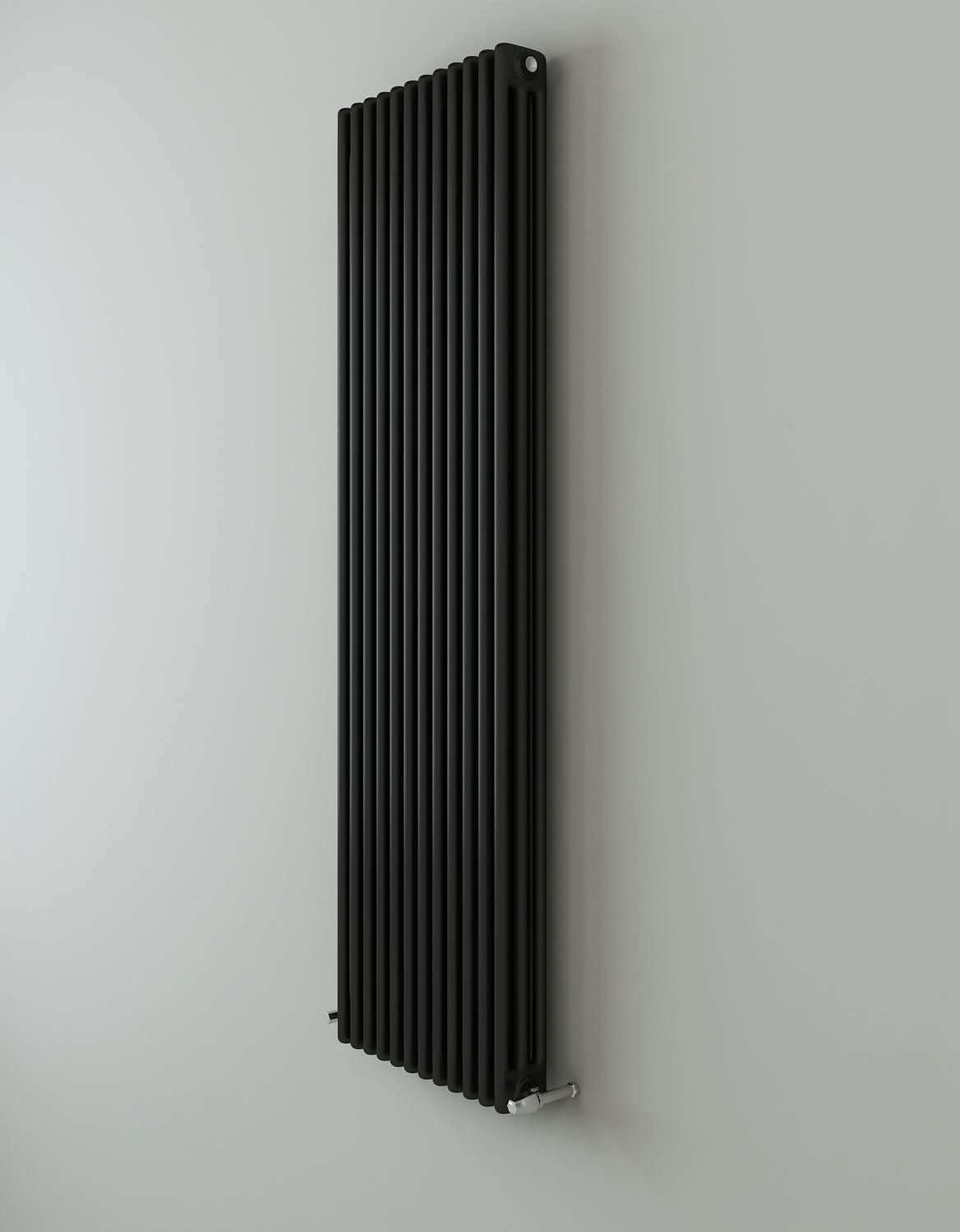 Helena Vertical Column Radiator