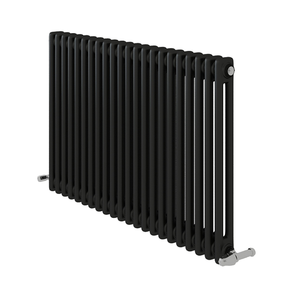 Helena Horizontal Column Radiator