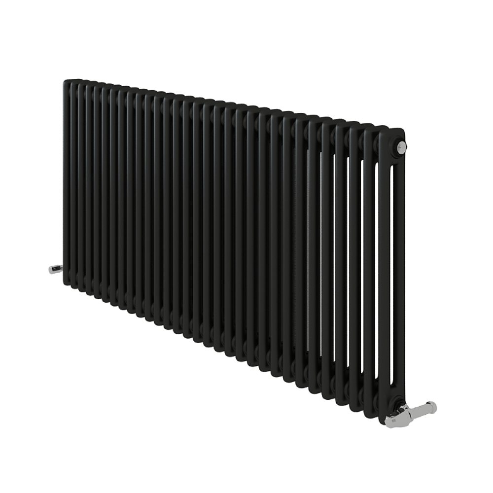 Helena Horizontal Column Radiator