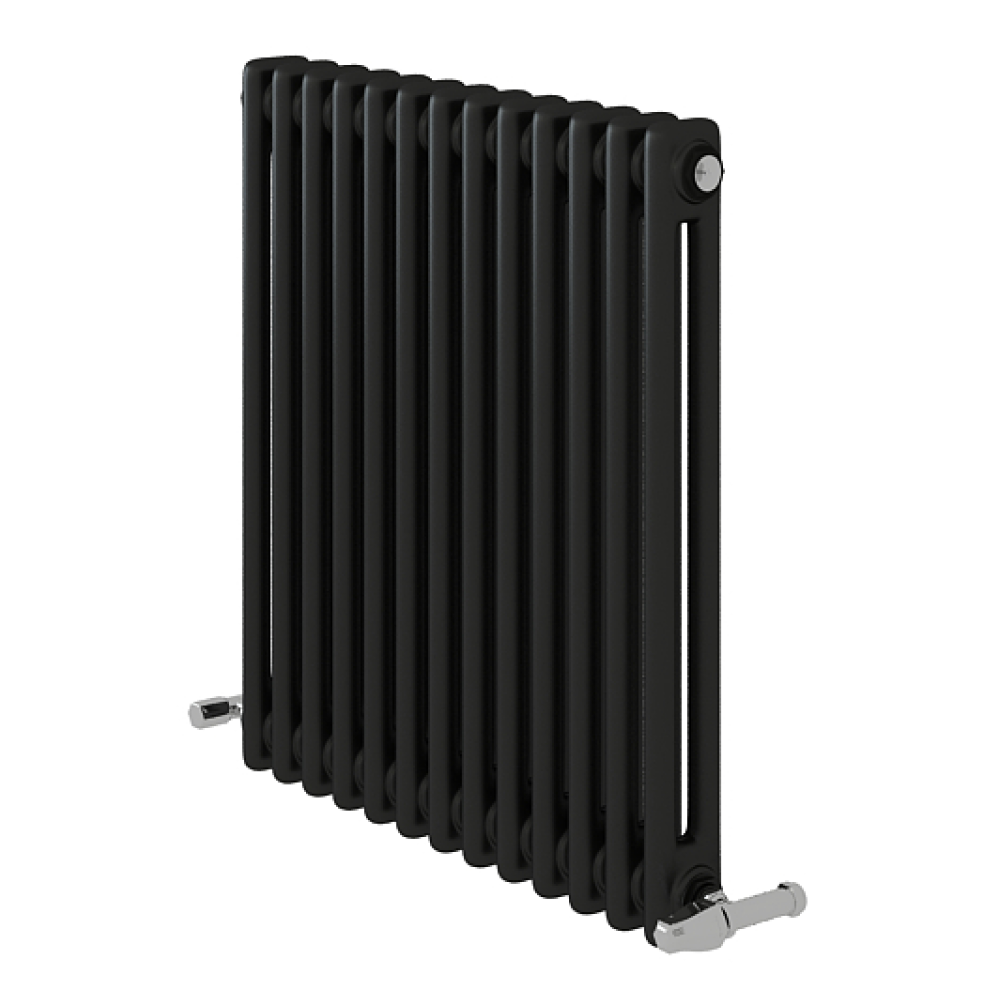 Helena Horizontal Column Radiator