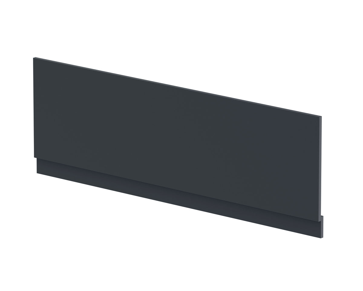 Solvex Front Bath Panel