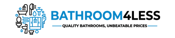 Bathroom4Less