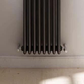 Helena Vertical Column Radiator