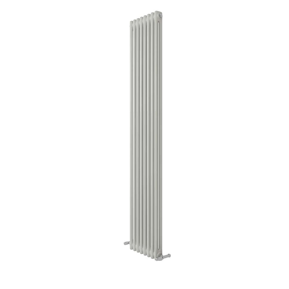 Helena Vertical Column Radiator