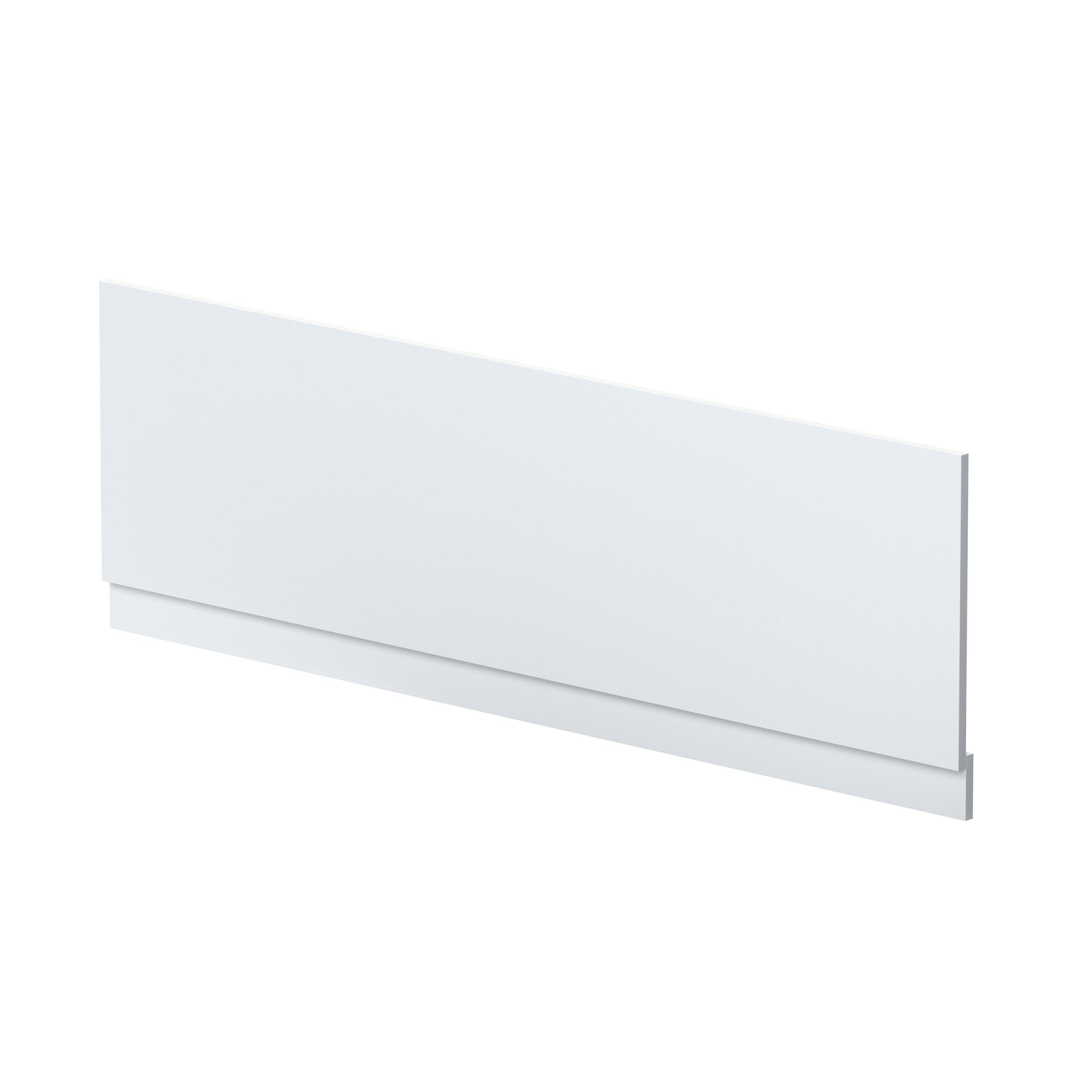 Solvex Front Bath Panel