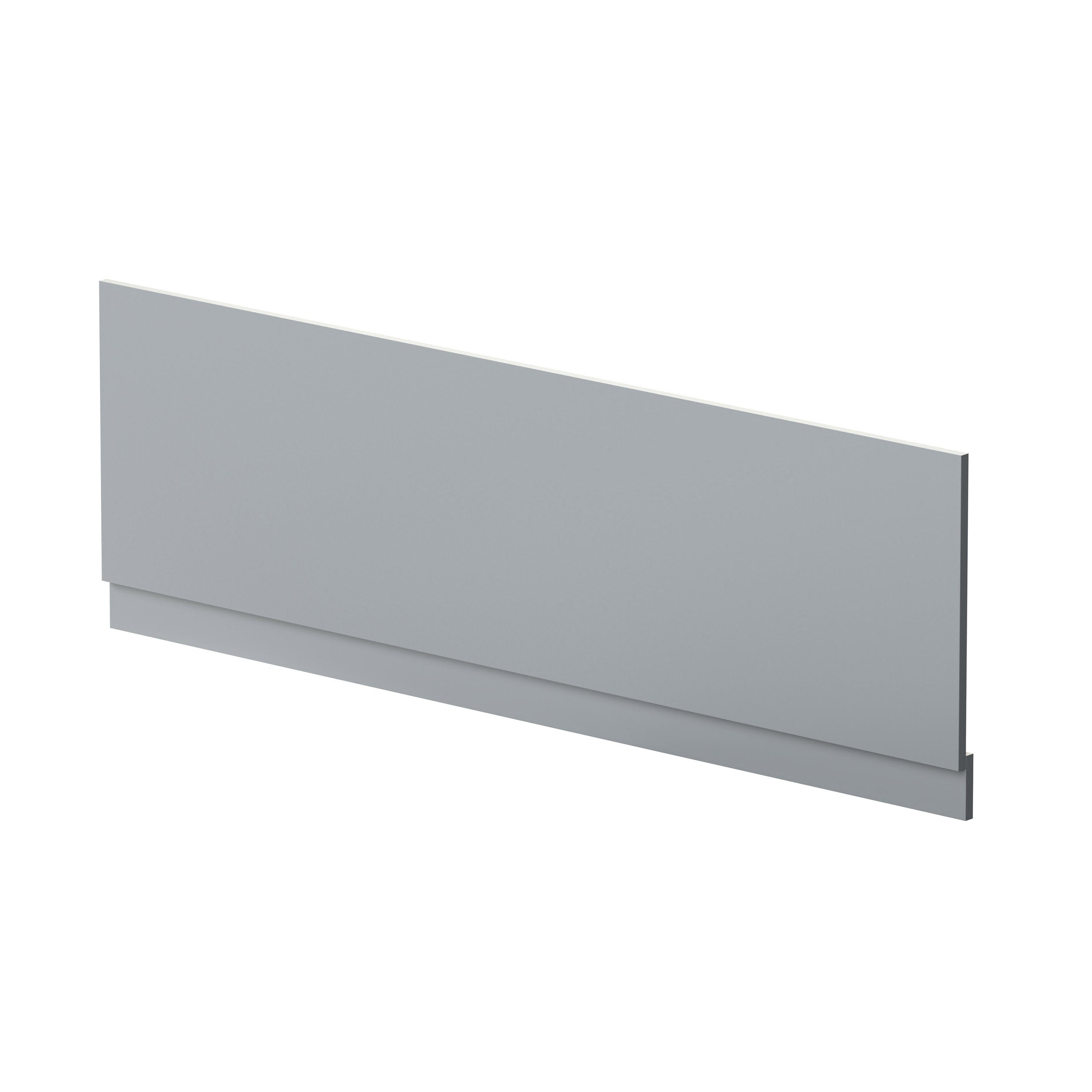 Solvex Front Bath Panel 1700mm x 560mm