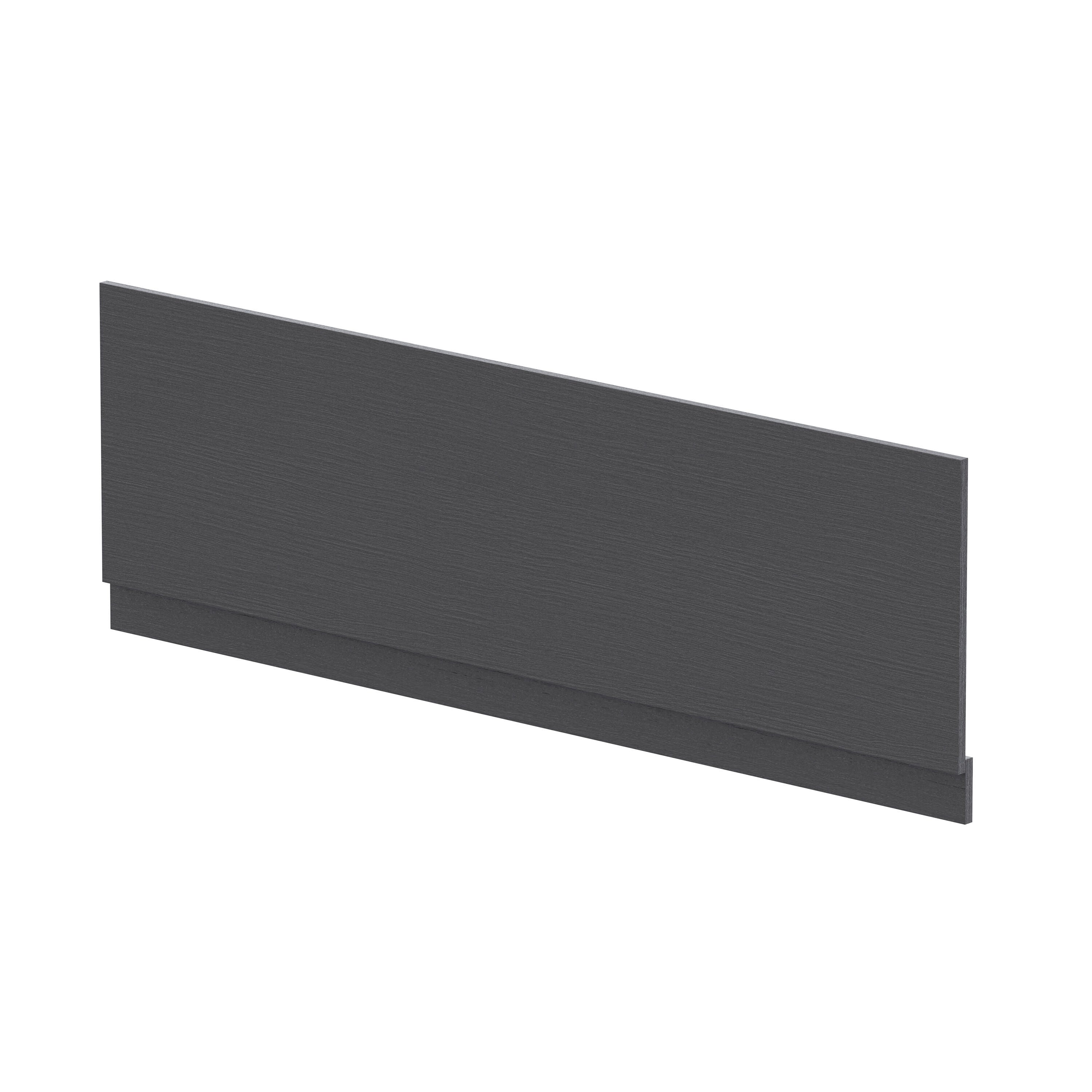 Solvex Front Bath Panel