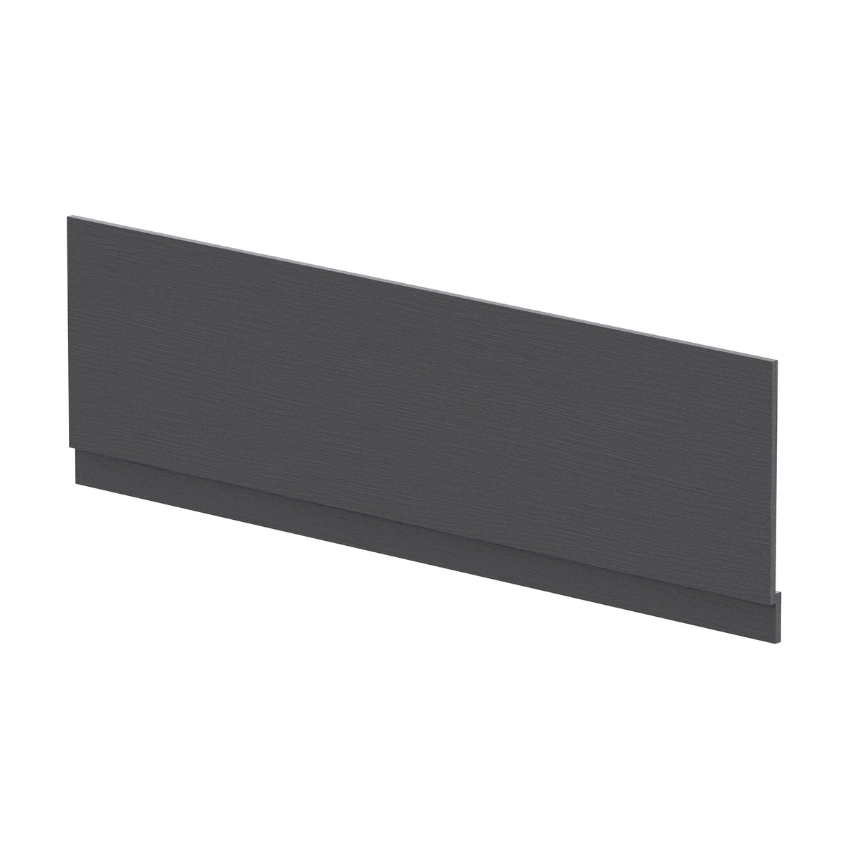 Solvex Front Bath Panel