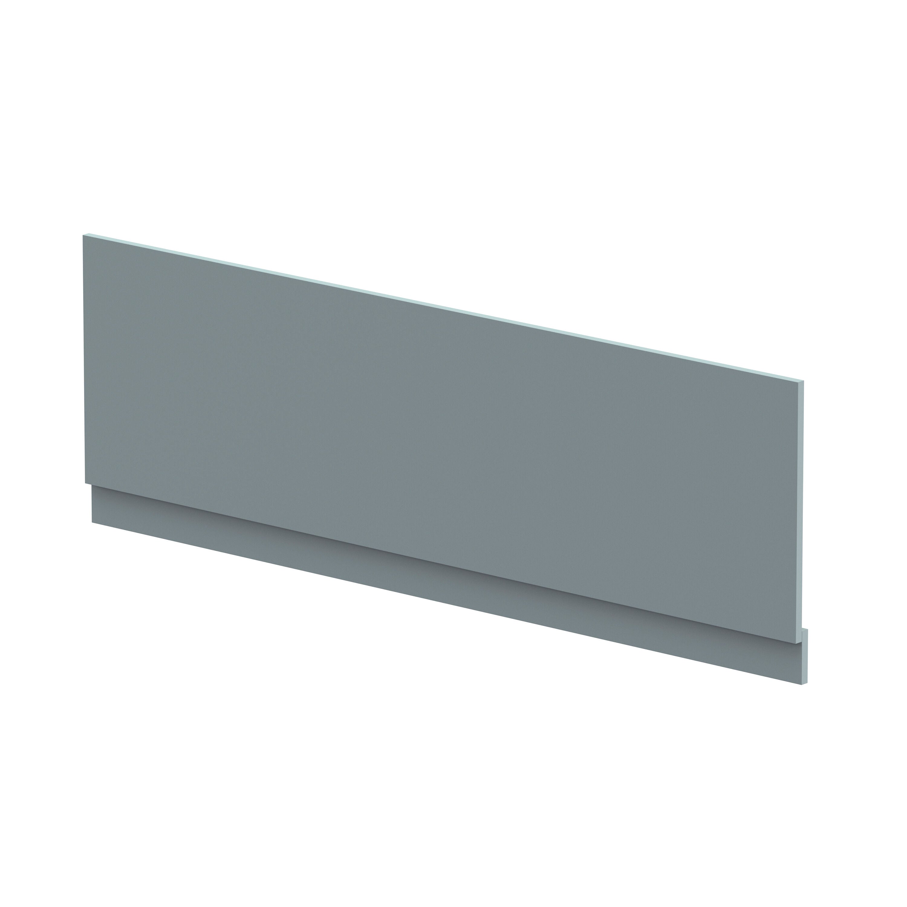 Solvex Front Bath Panel
