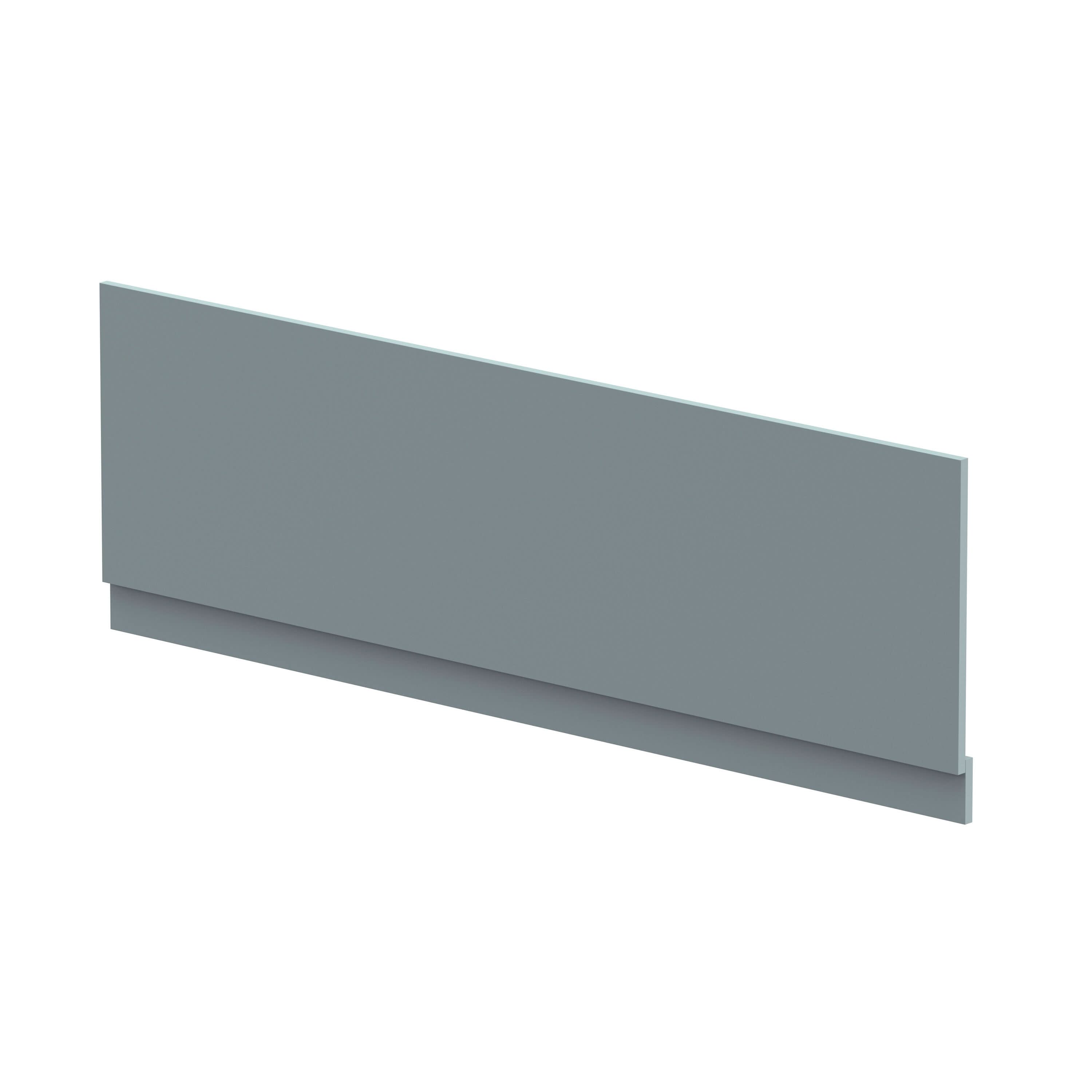Solvex Front Bath Panel 1700mm x 560mm