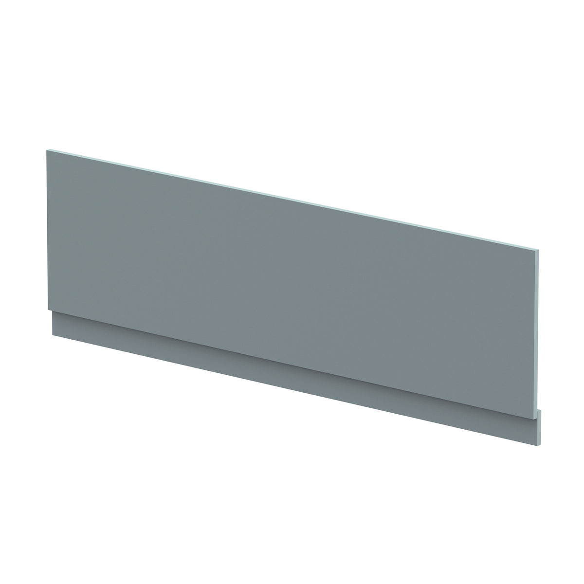 Solvex Front Bath Panel