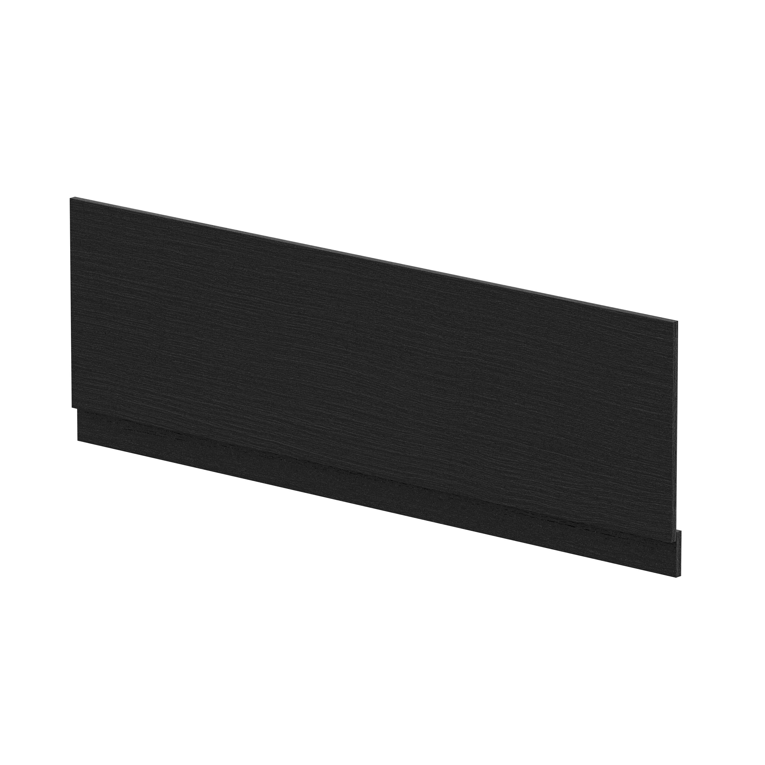Solvex Front Bath Panel