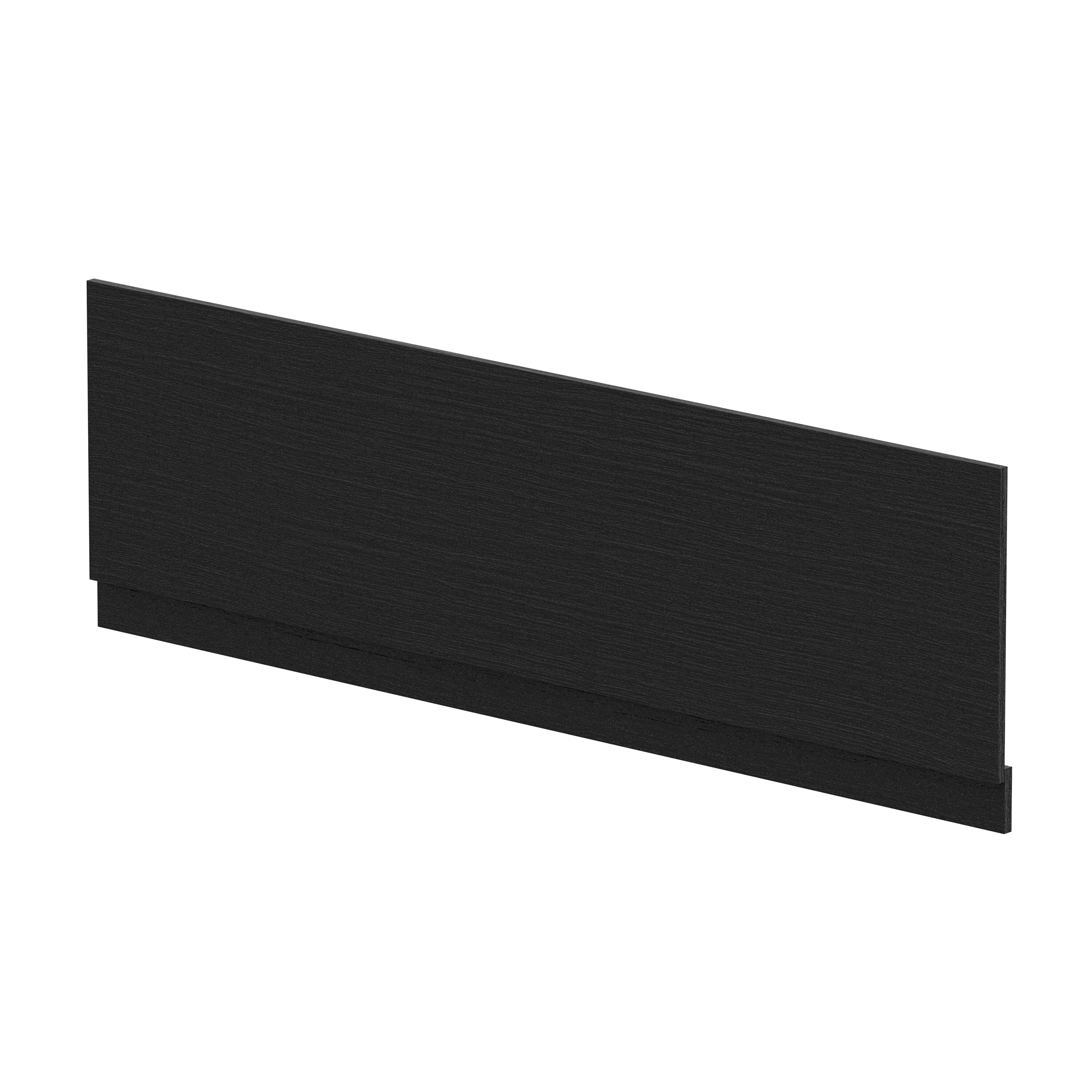 Solvex Front Bath Panel