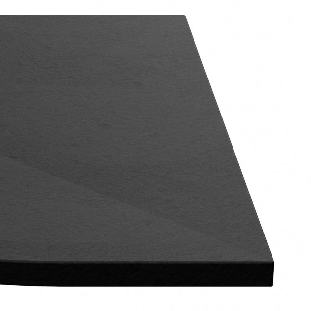 Bibe Slimline Rectangular Shower Tray