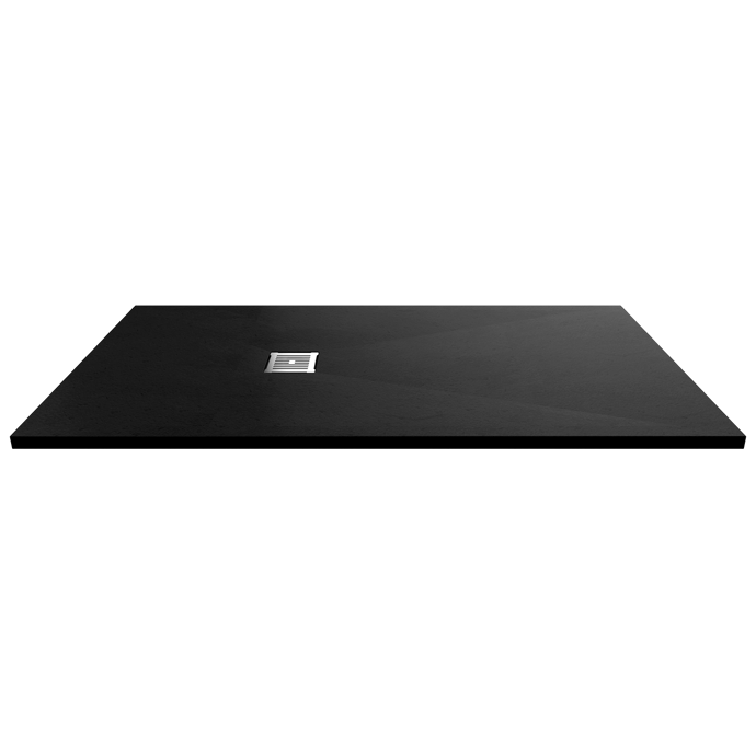 Bibe Slimline Rectangular Shower Tray