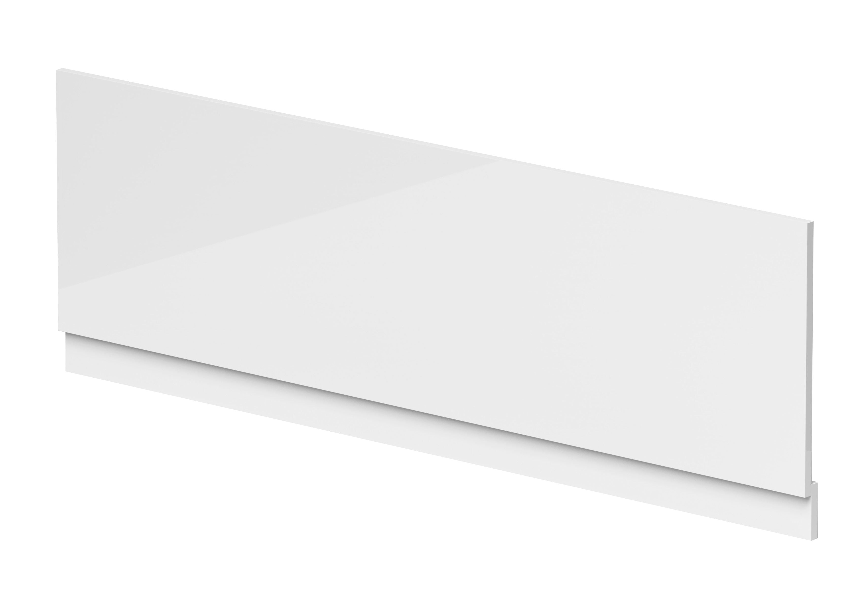 Solvex Front Bath Panel