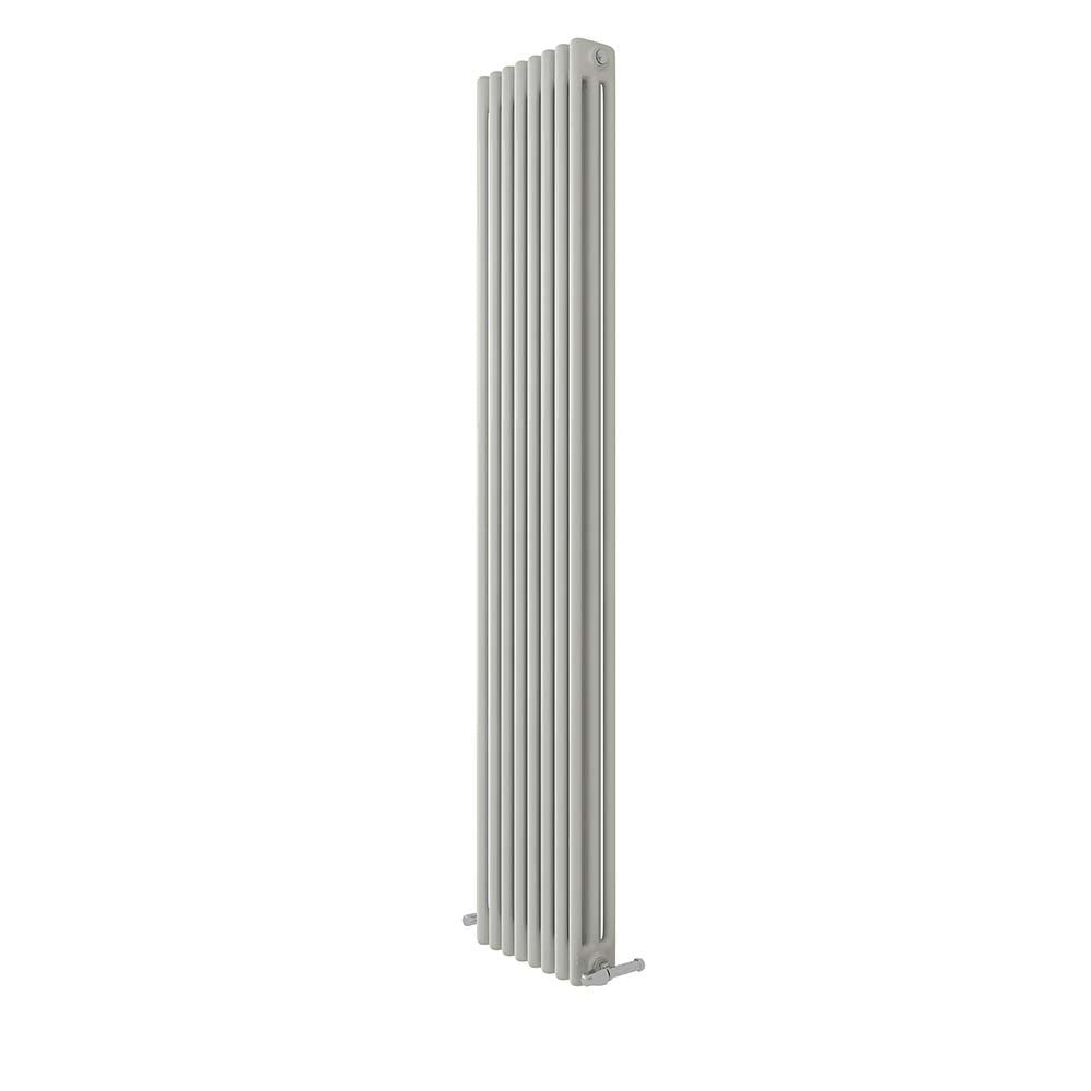 Helena Vertical Column Radiator