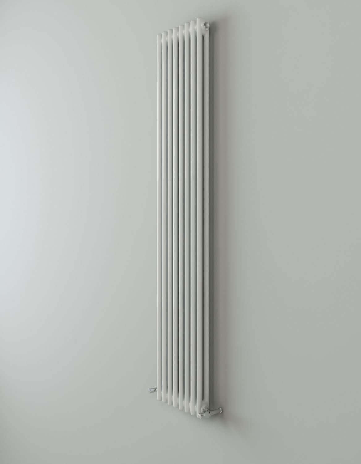 Helena Vertical Column Radiator