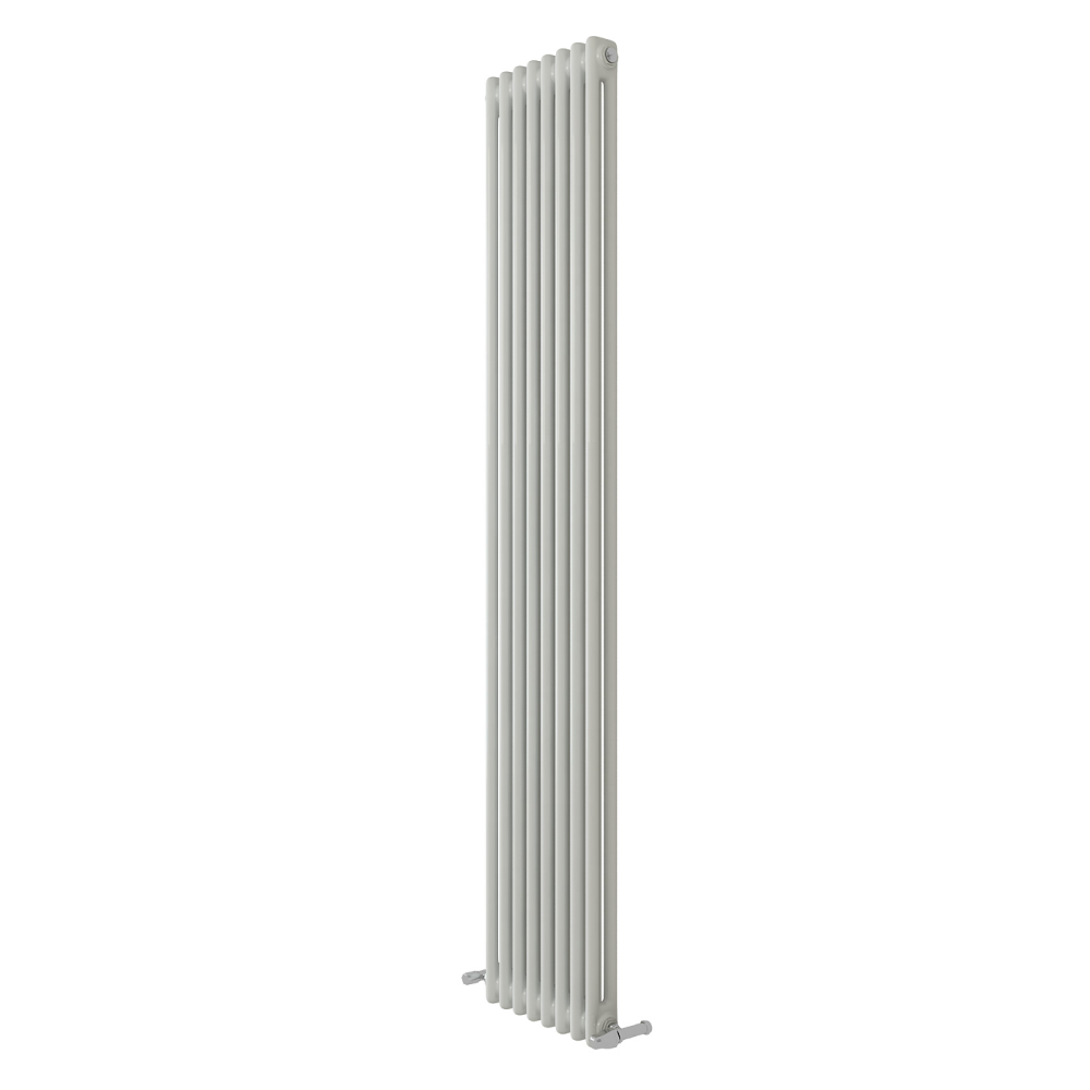 Helena Vertical Column Radiator