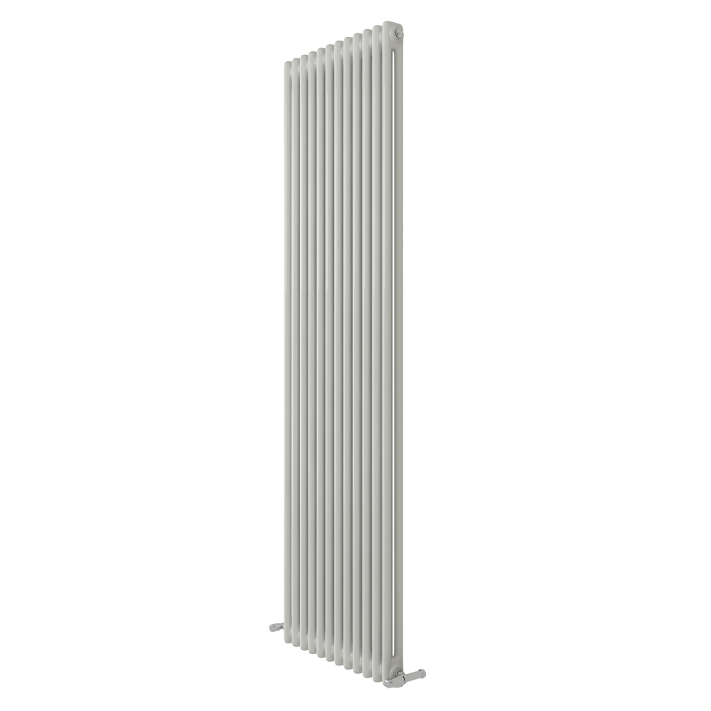Helena Vertical Column Radiator