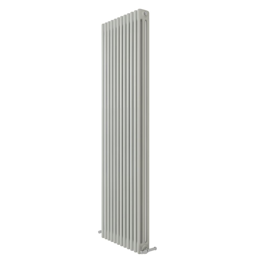 Helena Vertical Column Radiator