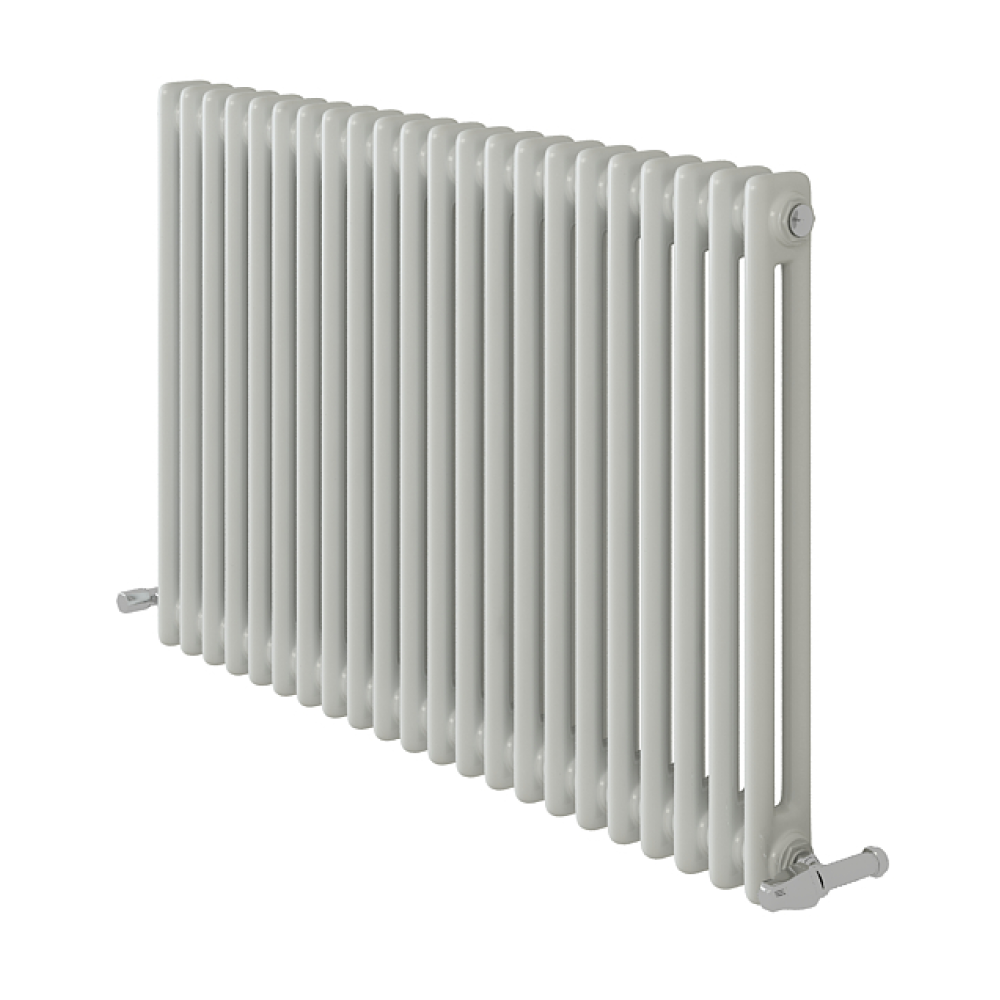 Helena Horizontal Column Radiator