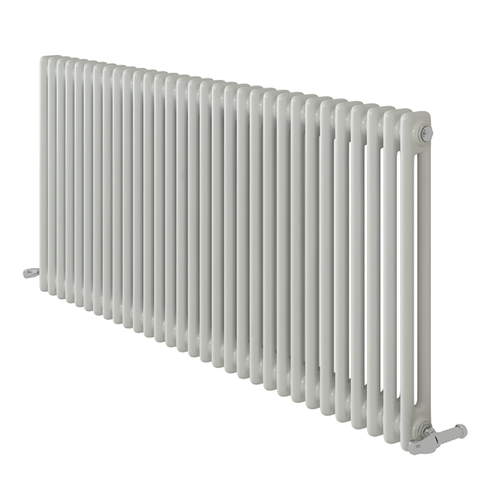 Helena Horizontal Column Radiator