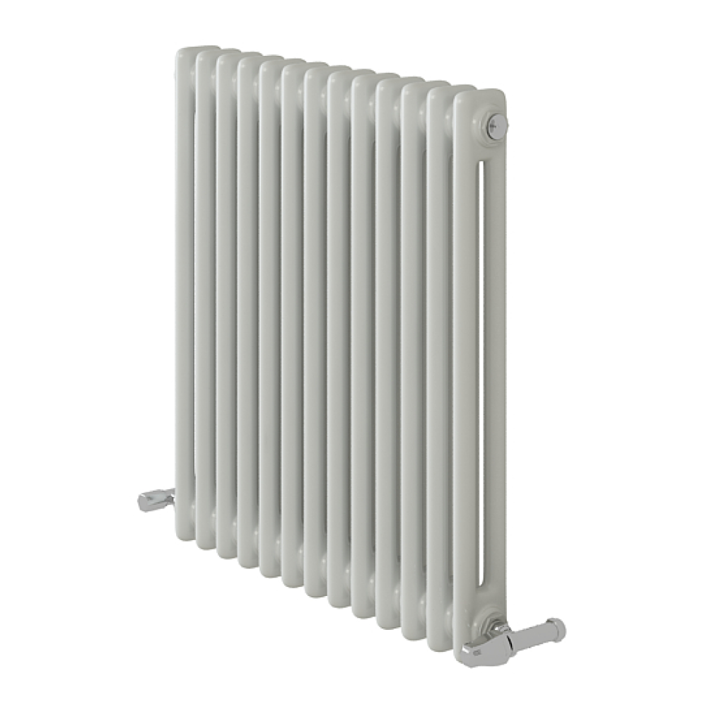 Helena Horizontal Column Radiator