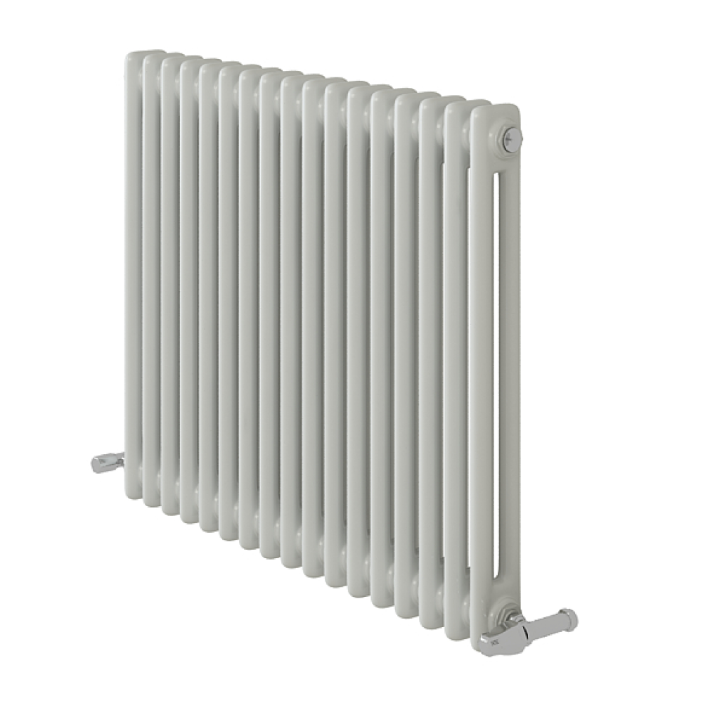 Helena Horizontal Column Radiator