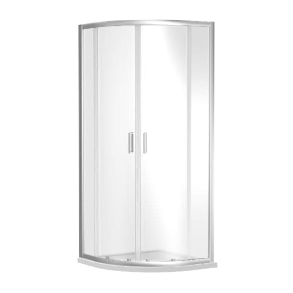 Nuie Rene Quadrant Shower Enclosure