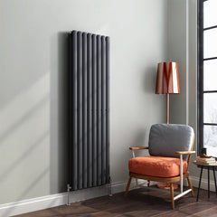 The Ultimate Heating Buying Guide: Elevate Your Bathroom Experience with Bathroom4Less