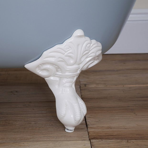 Bath Feets - Bathroom4Less